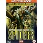 Spiders [2000]