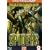 Spiders [2000] [DVD]