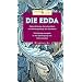 Edda, Saga, Skaldendichtung -  B�cher der Altskandinavistik
