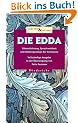 Die Edda