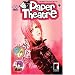 Paper Theatre 04