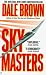 Sky Masters
