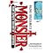 Find out about Manga, and read the best of it