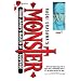 Naoki Urasawa's Monster: Volume 1
