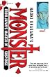 Naoki Urasawa's Monster: Volume 1