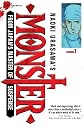 Monster (Volume 1)