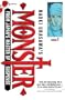 Naoki Urasawa's Monster, Vol. 1