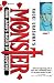Naoki Urasawa's Monster 1: Herr Dr. Tenma (Naoki Urasawa's Monster)