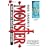 Naoki Urasawa's Monster, Vol. 1