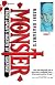 Naoki Urasawa's Monster, Vol. 1