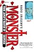 Naoki Urasawa's Monster, Vol. 1