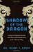 Shadow of the Dragon: Vietnam's Continuing Struggle with China and Its Implications for U.S. Foreign Policy