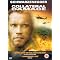 Action Films 1