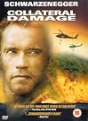 Collateral Damage