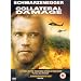Collateral Damage [DVD] [2002]