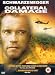 Collateral Damage [2002]