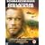 Collateral Damage [DVD] [2002]