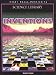 Inventions (Science Encyclopedia)