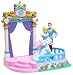 Disney Princess Cinderella Magic Talk Royal Garden
