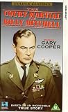 Review 4 Front Video  / Court-Martial of Billy Mitchell [1955]