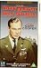 VHS : Court-Martial of Billy Mitchell [1955]