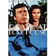 Death at Love House