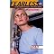 Fearless Series Pascal 1-25