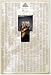 Hamlet (One Page Edition) (The Big Works Collection)