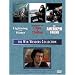 OFF-BEAT THRILLERS - PART 1.