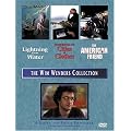 Wim Wenders Collection [DVD] [Region 1] [US Import] [NTSC]