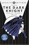 Batman: The Dark Knight Archives, Vol. 1 (DC Archives Edition)