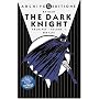 Batman: The Dark Knight Archives, Vol. 1 (DC Archives Edition)