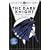 Batman: The Dark Knight Archives, Vol. 1 (DC Archives Edition)