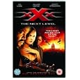 XXX 2 - The Next Level
