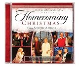 Homecoming Christmas