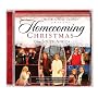 Homecoming Christmas