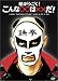 �G��������!����ȁ����́~�~��! [DVD]