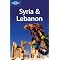 Die beste interkulturelle Literatur zu Syrien