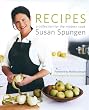 Recipes: A Collection for the Modern Cook