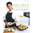 Recipes: A Collection for the Modern Cook