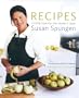 Recipes: A Collection for the Modern Cook