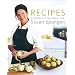 Recipes: A Collection for the Modern Cook