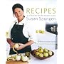 Recipes: A Collection for the Modern Cook