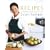 Recipes: A Collection for the Modern Cook