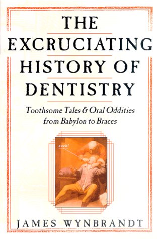Dentistry