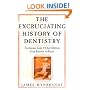 Excruciating History of Dentistry