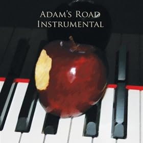 Adam's Road Instrumental