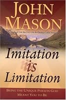 Imitation is Limitation