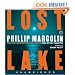 Lost Lake CD