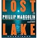 Lost Lake